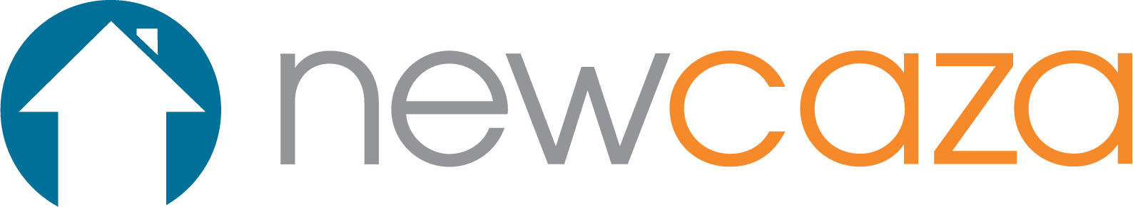 Newcaza by Collective AIM